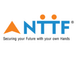 NTTF Admission 2026 Begins; Apply Now @nttftrg.com